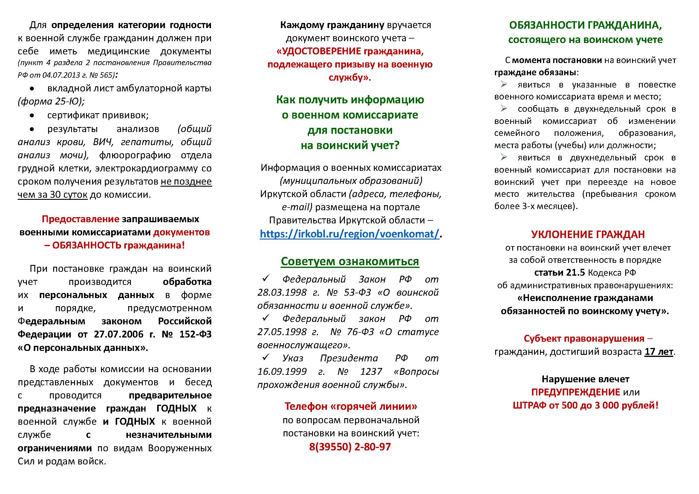 Изображения.