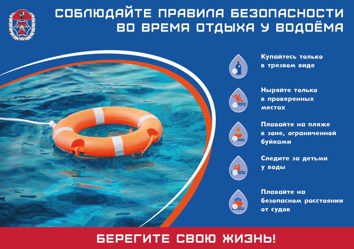 Изображения.