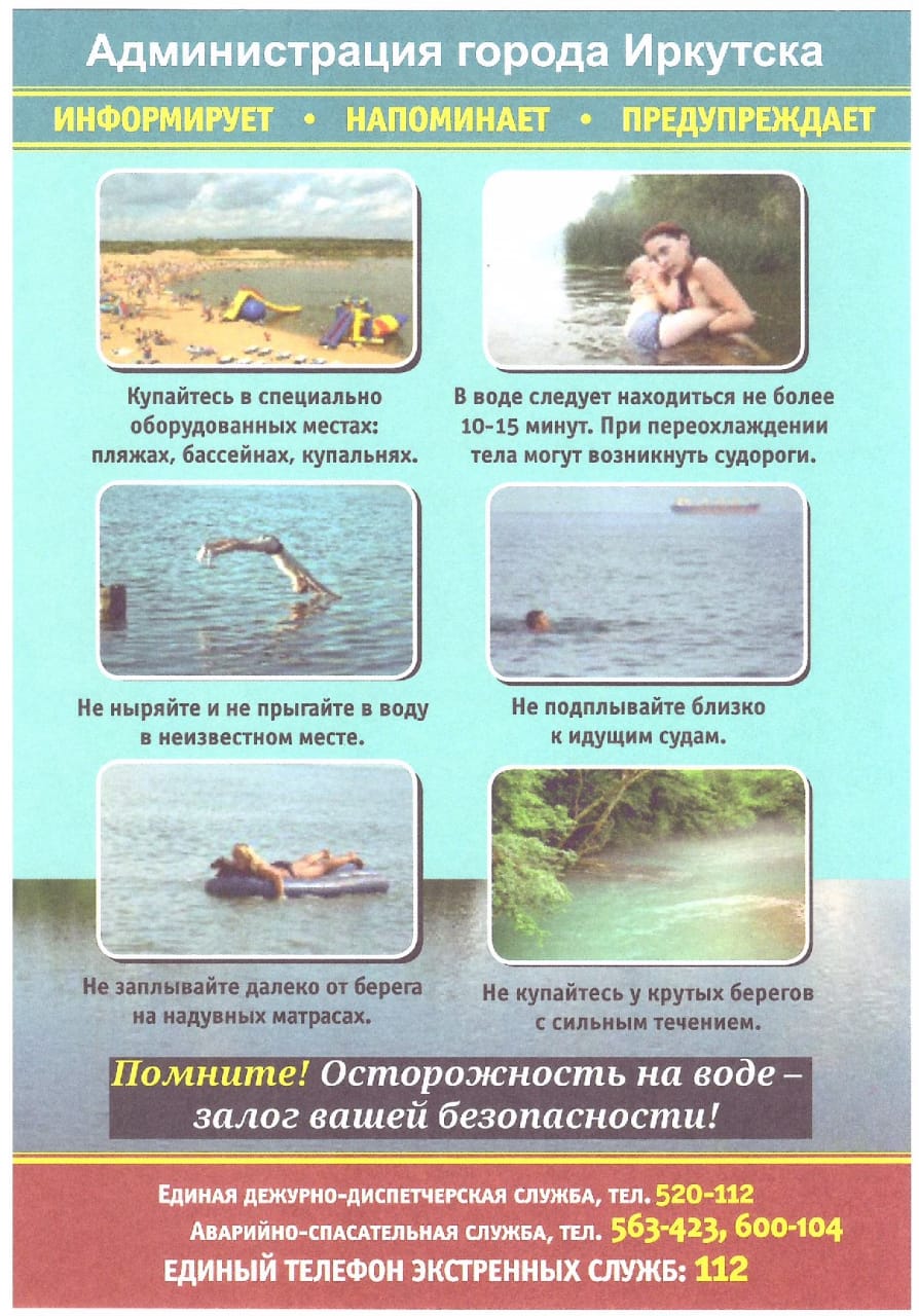 Изображения.
