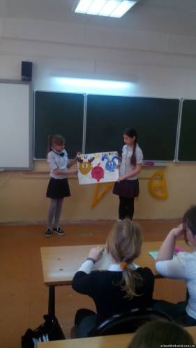 Изображения.