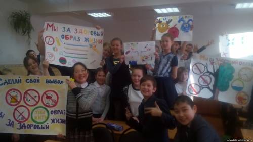 Изображения.