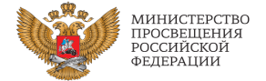 Лого Лого.