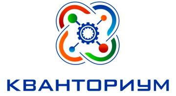 Лого Лого.